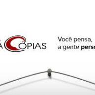 Banner Bolo no Pote: Duração e Estilo para Seu Evento - imagem 1