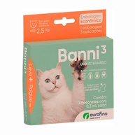 banni-3-proteja-seu-gato-contra-pulgas-e-parasitas