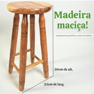 banqueta-a-estilosa-de-madeira-e-para-50cm-resistente-banquinho-ambientes-macica-modernos-a