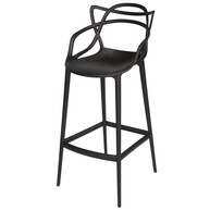 Banqueta Allegra 99cm: Conforto e Estilo! - imagem 1