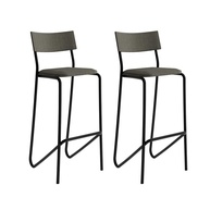 Banqueta Alta Cozinha: Conforto e Design! - imagem 1