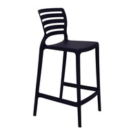 Banqueta de Cozinha Tramontina Sofia: Conforto e Praticidade - imagem 1
