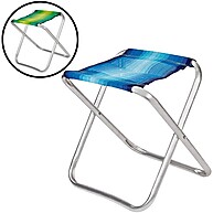 Banqueta Dobrável MOR: Leve, Resistente e Colorida! - imagem 1