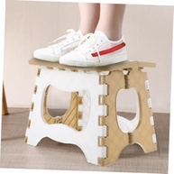 banqueta-e-casa-leve-para-bege-e-a-resistente-portatil-multiuso-assento-dobravel-camping-eventos-a