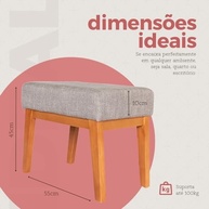 banqueta-estilo-macica-e-puff-para-conforto-madeira-seus-ambientes-a-estofada-em-a