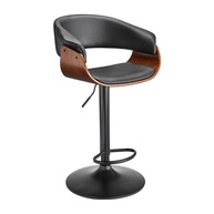 Banqueta Giratória Venlo: Conforto e Estilo! - imagem 1