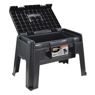 banqueta-moderno-pratico-compartimento-armazenamento-multifuncional-a-com-e-estilo-a
