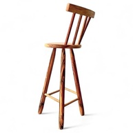 banqueta-para-balcao-americana-e-a-com-encosto-cozinha-70cm-ideal-madeira-alta-macica-de-a