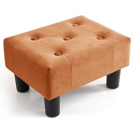banqueta-pes-a-com-otimana-para-laranja-veludo-retangular-em-poofzy-a