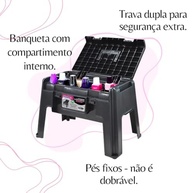 banqueta-pratico-e-estilo-para-com-a-armazenamento-manicure-compartimento-a