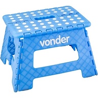 banqueta-vonder-dobravel-resistente-leve-a-e-plastica-para-pratica-azul-a