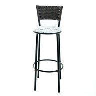 banquetas-2-kit-altas-fibra-design-a-de-sintetica-para-argila-cozinha-moderno-a