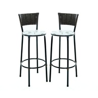 banquetas-moderno-argila-design-kit-de-altas-fibra-a-cozinha-2-para-sintetica-a