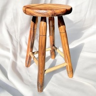 banquinho-estilosa-ambientes-a-macica-resistente-e-50cm-para-banqueta-de-madeira-modernos-a