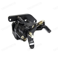 Calibrador de Freio Traseiro ATV Yamaha - Compatível com Banshee, Raptor, Warrior e mais! - imagem 3