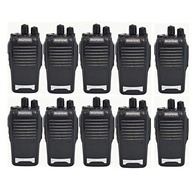 baofeng-a-bf-alcance-e-radios-kit-comunicacao-comunicadores-10-777s-ampliado-confiavel-a