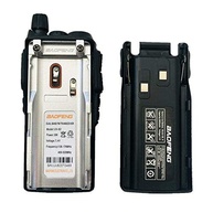 baofeng-uv-para-82-e-alcance-potencia-confiavel-radio-comunicacao-a-8w-a