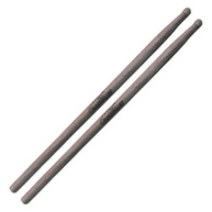 Baqueta Repique Liverpool 410mm: Ritmo e Precisão - imagem 1