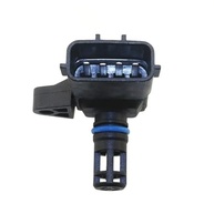 Sensor MAP 4 Bar TurboSense VW Audi TDI - Pressão Coletor Admissão 0281006060 - imagem 5