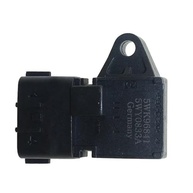 Sensor MAP 4 Bar TurboSense VW Audi TDI - Pressão Coletor Admissão 0281006060 - imagem 4