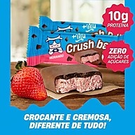 bar-barras-proteicas-12-mu-480g-morango-crush