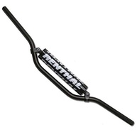 Guidão Renthal 7/8 Bar Carmichael 971: Performance e Controle para Sua Moto - imagem 2