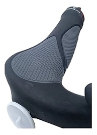 bar-eg3-controle-e-para-bike-pretocinza-absolute-conforto-a-manopla-sua-end-integrado-com-a