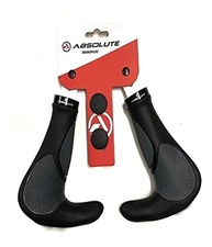 bar-end-absolute-a-sua-para-e-controle-integrado-bike-com-eg3-pretocinza-conforto-manopla-a