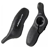 Bar End Absolute Ergonômico: Conforto na Pedalada - imagem 1