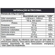 bar-max-titanium-brigadeiro-whey-top-12x41g
