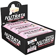 bar-morango-12x-chantilly-proteica-whey-delicia-grego