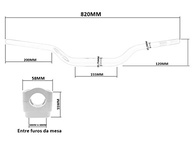 bar-oxxy-guidao-sua-estilo-a-adaptador-alto-fat-controle-preto-super-e-para-moto-a