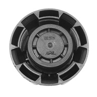 Tampa Radiador 1.5 Bar Hangoo: Segurança e Performance para Citroen, Peugeot e Renault - imagem 4