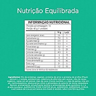 bar-vegana-10-un-organica-amendoim-veganpro-proteina