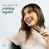 bar-veganpro-10-vegana-amendoim-organica-proteina-un