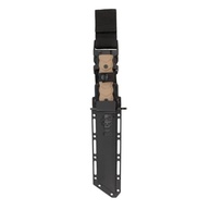 BAR15T - FDE, BLK PVD, PP SHTH - imagem 5