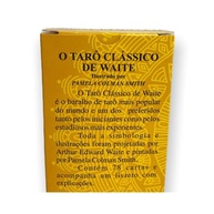 baralho-cartas-tarot-classico-e-plastificado-waite-78-completo-a