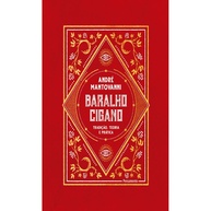Baralho Cigano: Desvende o Futuro! - imagem 1