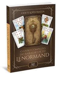 baralho-lenormand-definitiva-petit-para-a-livro-biblia-o-cartomantes-completo-a-do-a