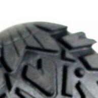Coturno Motoqueiro Onda 7: Conforto e Segurança Barata! - imagem 2