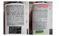 Kit 2 Podedroso 500ml - Combate Eficaz a Cupins, Formigas e Baratas | Pronto para Uso - imagem 2