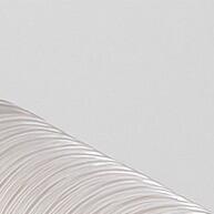 barato-e-resistente-transparente-acrilico-de-cabides-50-kit