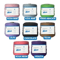 barbante-61kg-fio-premium-a-da-royal-parafinado-croche-colorido-para-a