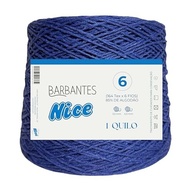barbante-a-fio-colorido-croche-para-premium-da-royal-61kg-parafinado-a