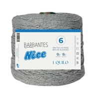 barbante-a-fio-resistente-croche-1kg-claro-parafinado-colorido-para-cinza-a