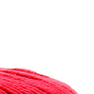 Barbante Barroco Maxcolor 4 Fios: Criação Colorida e Alta Qualidade - imagem 1