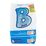 Barbarex 1kg: Roupas Impecáveis e Cores Vivas! - imagem 1