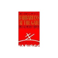 barbarians-a-rjr-da-nabisco-queda-a-gate-da-the-saga-at-a