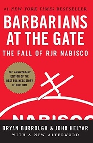 barbarians-rjr-a-livro-the-essencial-o-da-nabisco-queda-at-a-gate-a