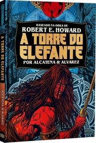 barbaro-torre-a-do-novel-a-de-o-elefante-conan-graphic-classica-a